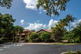 7846 Gardner Dr - Photo 39