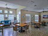 7846 Gardner Dr - Photo 40