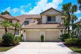7846 Gardner Dr - Photo 41