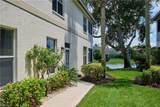 7846 Gardner Dr - Photo 42