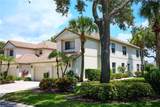 7846 Gardner Dr - Photo 43