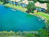 7846 Gardner Dr - Photo 44