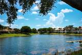 7846 Gardner Dr - Photo 45