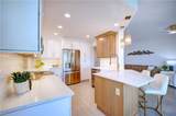 7846 Gardner Dr - Photo 8