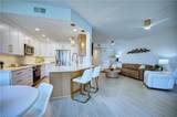7846 Gardner Dr - Photo 9