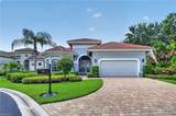 6062 Divot Ct - Photo 1