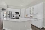 6062 Divot Ct - Photo 10