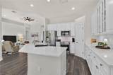 6062 Divot Ct - Photo 11