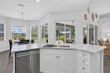 6062 Divot Ct - Photo 12