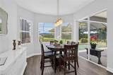 6062 Divot Ct - Photo 13