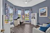 6062 Divot Ct - Photo 14