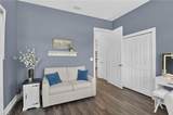 6062 Divot Ct - Photo 15