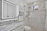 6062 Divot Ct - Photo 16