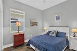 6062 Divot Ct - Photo 17