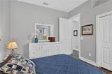 6062 Divot Ct - Photo 18