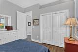 6062 Divot Ct - Photo 19