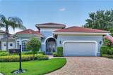 6062 Divot Ct - Photo 2