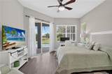 6062 Divot Ct - Photo 20