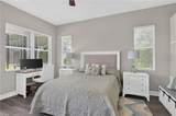 6062 Divot Ct - Photo 21