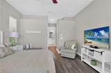 6062 Divot Ct - Photo 22