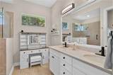6062 Divot Ct - Photo 23