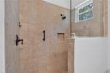 6062 Divot Ct - Photo 24