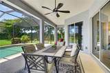 6062 Divot Ct - Photo 25