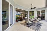 6062 Divot Ct - Photo 26
