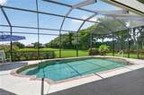 6062 Divot Ct - Photo 27