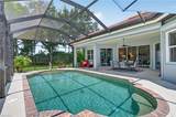 6062 Divot Ct - Photo 28