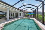 6062 Divot Ct - Photo 29