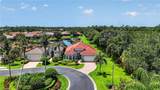 6062 Divot Ct - Photo 31
