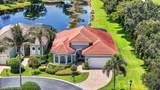 6062 Divot Ct - Photo 32
