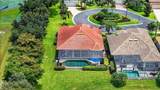 6062 Divot Ct - Photo 33