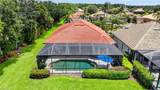 6062 Divot Ct - Photo 35