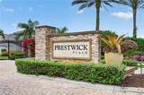 6062 Divot Ct - Photo 36