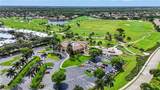 6062 Divot Ct - Photo 41