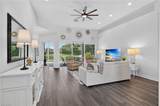 6062 Divot Ct - Photo 5