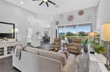 6062 Divot Ct - Photo 6