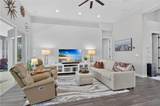 6062 Divot Ct - Photo 7