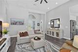 6062 Divot Ct - Photo 8