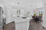 6062 Divot Ct - Photo 9