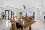 255 Everglades Blvd - Photo 10
