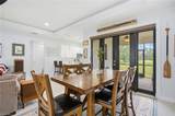 255 Everglades Blvd - Photo 11