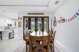 255 Everglades Blvd - Photo 12