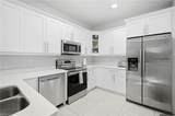 255 Everglades Blvd - Photo 13