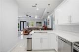 255 Everglades Blvd - Photo 14