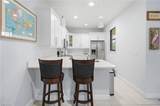 255 Everglades Blvd - Photo 15