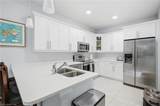 255 Everglades Blvd - Photo 16