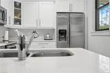 255 Everglades Blvd - Photo 17